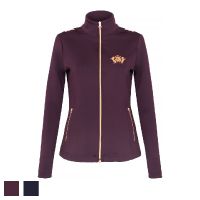 ڿեEquestrian Queenʥȥꥢ󥯥 إꥨå 2.0 㥱å ǥ