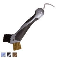 IMPERIAL RIDINGʥڥꥢ饤ǥ󥰡 աեԥå 졼ѡ