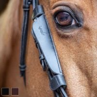 CAVALLO カバロ｜馬具・乗馬用品・馬グッズなど