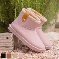 ❣️新品 ボッテガ❣️24cm Cavallo ショートブーツ 9cmヒール ❣️新品 ボッテガ❣️24cm Cavallo ショートブーツ 9cmヒール