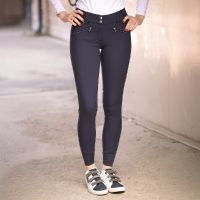 �ڥ����ȥ�å��оݾ��� 30��Penelope�ʥڥͥ��ڡ� ���å������ȡ��� �ˡ�����å� ��ǥ����� ������å�