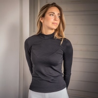 Penelope�ʥڥͥ��ڡ� ���ƥ� Ĺµ����� ��ǥ�����