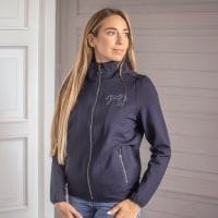 カバロ 乗馬グッズ 一式 馬具・乗馬用品の専門通販サイト CAVALLO カバロ オンラインショップ