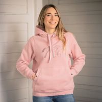 ��P���å��оݡ�Penelope�ʥڥͥ��ڡˡ��ݥ꡼�ѡ���������ǥ�����