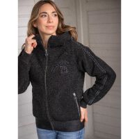 ��P���å��оݡ�Penelope�ʥڥͥ��ڡ˥ߥ����ե꡼���ѡ���������ǥ�����