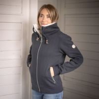 CAVALLO カバロ｜馬具・乗馬用品・馬グッズなど