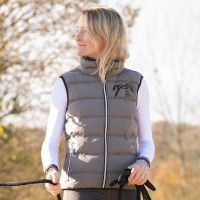 �ڿ���ե�����Penelope�ʥڥͥ��ڡˡ����̡����٥��ȥ�ǥ�����