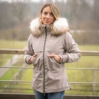 ��P���å��оݡ�Penelope�ʥڥͥ��ڡ˥��ƥåԡ����㥱�åȥ�ǥ�����