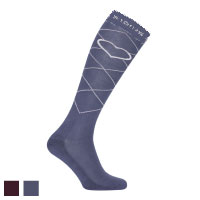 IMPERIAL RIDING�ʥ���ڥꥢ��饤�ǥ��󥰡� �ϡ��� ���å���