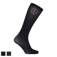 IMPERIAL RIDING�ʥ���ڥꥢ��饤�ǥ��󥰡� ���ѡ����� ���å���