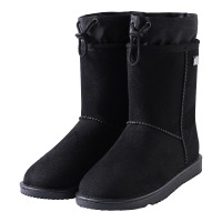 �ڿ���ե�����IMPERIAL RIDING�ʥ���ڥꥢ��饤�ǥ��󥰡� �ե����ƥ� ���ơ��֥�֡���