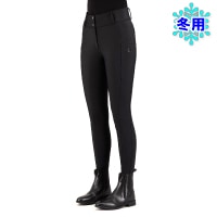 �ڿ���ե�����IMPERIAL RIDING�ʥ���ڥꥢ��饤�ǥ��󥰡� �ӥ롼 �ե륰��å� ��ǥ����� ������å�