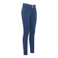 �ڿ���ե�����IMPERIAL RIDING�ʥ���ڥꥢ��饤�ǥ��󥰡� �ե����꡼�ƥ��� �ե륰��å� ��ǥ����� ������å�