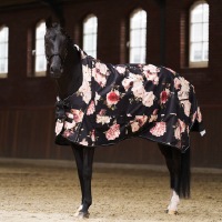 �ڿ���ե�����IMPERIAL RIDING�ʥ���ڥꥢ��饤�ǥ��󥰡� �����ѡ��ɥ饤 AOP �饰 0g