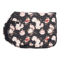 �ڿ���ե�����IMPERIAL RIDING�ʥ���ڥꥢ��饤�ǥ��󥰡� ��٥� ���å���