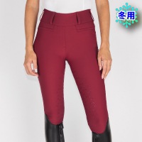 ��P���å��оݡ�EURO-STAR�ʥ桼���������� ����ե����� �����󥿡� �ե륰��å� 464 ��ǥ����� ������å�