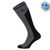 FairPlay�ʥե����ץ쥤�� ����� 2.0 ���å���