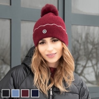 ��P���å��оݡ�FairPlay�ʥե����ץ쥤�� ���꥿ �˥åȥ���å�