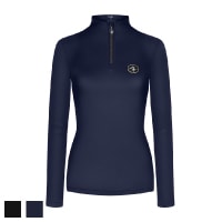 ��P���å��оݡ�FairPlay�ʥե����ץ쥤�� �ߥ� �ϡ��ե��åץ���� ��ǥ�����