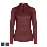 ��P���å��оݡ�FairPlay�ʥե����ץ쥤�� ���祹 �ϡ��ե��åץ���� ��ǥ�����