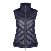 ��P���å��оݡ�FairPlay�ʥե����ץ쥤�� ���ӥ� �٥��� ��ǥ�����