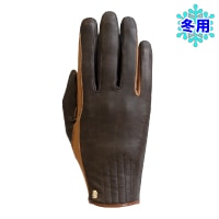 ��P���å��оݡ�Roeckl�ʥ��å���� �������� #582 Wels