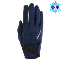 ��P���å��оݡ�Roeckl�ʥ��å���� �������� #036 Meura Winter