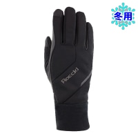 ��P���å��оݡ�Roeckl�ʥ��å���� �������� #051 Wheaton