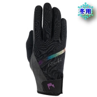 ��P���å��оݡ�Roeckl�ʥ��å���� �������� #048 Jineta