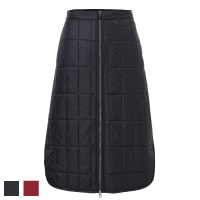 ��P���å��оݡ�EURO-STAR�ʥ桼���������˥���С� 9725 ���ʥ�������