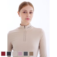 ��P���å��оݡ�EURO-STAR�ʥ桼���������˥��ǥ饤��Ĺµ 9423 ��ǥ�����