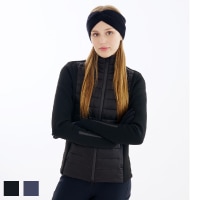 ��P���å��оݡ�EURO-STAR�ʥ桼���������˥��������㥱�å� 9125 ��ǥ�����