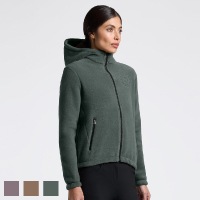 CAVALLERIA TOSCANA�ʥ�������ꥢ �ȥ������ʡ� FED133 �ե꡼�� �ե른�åץѡ����� ��ǥ�����