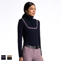 CAVALLERIA  TOSCANA  カヴァレリア トスカーナ CAVALLERIA TOSCANA