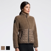 CAVALLERIA  TOSCANA  カヴァレリア トスカーナ CavalleriaToscana 競技用ジャケット テクニカルニット レディース