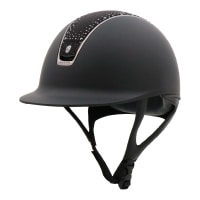 �ڥ��ॷ����ɥ�������ե�����Samshield�ʥ��ॷ����ɡ� ����ɥ��ޥå�2.0 �֥�å����ʥ��ȥѡ���