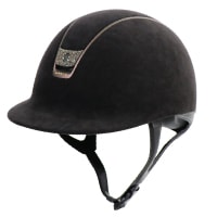 �ڥ��ॷ����ɥ�������ե�����Samshield�ʥ��ॷ����ɡ� �ץ�ߥ���2.0 �֥�å����֥���