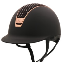 �ڥ��ॷ����ɥ�������ե�����Samshield�ʥ��ॷ����ɡ� ����ɥ��ޥå�2.0 �֥�å������ѡ������