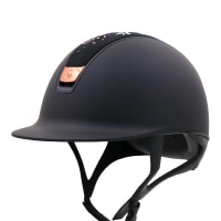 �ڥ��ॷ����ɥ�������ե�����Samshield�ʥ��ॷ����ɡ� ����ɥ��ޥå�2.0 �ͥ��ӡ����ե�������ե��������奨�꡼