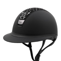 �ڥ��ॷ����ɥ�������ե�����Samshield�ʥ��ॷ����ɡ� �ߥ�������ɥ���ɥ��ޥå�2.0 �֥�å����ѡ���ɥ��å�