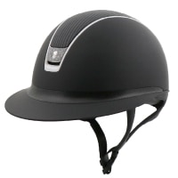 �ڥ��ॷ����ɥ�������ե�����Samshield�ʥ��ॷ����ɡ� �ߥ�������ɥ���ɥ��ޥå�2.0 �֥�å����쥶��