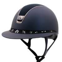 �ڥ��ॷ����ɥ�������ե�����Samshield�ʥ��ॷ����ɡ� �ߥ�������ɥ���ɥ��ޥå�2.0 �ͥ��ӡ���FB�ѡ���ɥ��å�