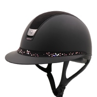 �ڥ��ॷ����ɥ�������ե�����Samshield�ʥ��ॷ����ɡ� �ߥ�������ɥ���ɥ��ޥå�2.0 �֥�å���FB�ե�������ե��������奨�꡼