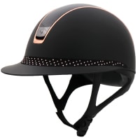 �ڥ��ॷ����ɥ�������ե�����Samshield�ʥ��ॷ����ɡ� �ߥ�������ɥ���ɥ��ޥå�2.0 �֥�å��������å������ѡ������