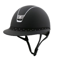 �ڥ��ॷ����ɥ�������ե�����Samshield�ʥ��ॷ����ɡ� �ߥ�������ɥ���ɥ��ޥå�2.0 �֥�å�������åȥ饤��