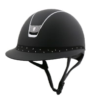 Samshield�ʥ��ॷ����ɡ� �ߥ�������ɥ���ɥ��ޥå�2.0 �֥�å�������åȥ饤��