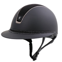 �ڥ��ॷ����ɥ�������ե�����Samshield�ʥ��ॷ����ɡ� �ߥ�������ɥ���ɥ��ޥå�2.0 �֥�å����ƥ�����