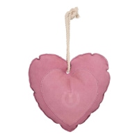 IMPERIAL RIDING�ʥ���ڥꥢ��饤�ǥ��󥰡� ���ơ��֥�ȥ� �ϡ���