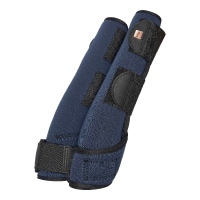 IMPERIAL RIDING�ʥ���ڥꥢ��饤�ǥ��󥰡� ��֥꡼ �ץ����եȥ֡���