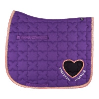 IMPERIAL RIDING�ʥ���ڥꥢ��饤�ǥ��󥰡� ����ܥ� ���å���